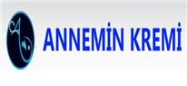 Annemin Kremi Doğal Sağlık Ürünleri - İstanbul